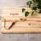6 Pack: 26" Wood Pallet Rectangle Plaque by Make Market®